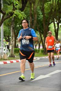 BIB: 6992, 334
                            <button type="button" onclick="openModal(4679970)" class="btn btn-primary btn-sm float-right btn-popup" data-toggle="modal" data-target=".modal-high-quality">
                        <i class="fas fa-shopping-cart"></i> Add to Cart
                    </button>
                                            <button type="button" onclick="isThisMe(4679970, true)" class="btn btn-success btn-sm float-right btn-popup btn-isme hidden" data-toggle="tooltip" data-placement="bottom" title="นี่คือรูปของคุณใช่ไหม คลิกที่นี่เพื่อเอาเข้าอัลบั้ม">
                        <i class="fas fa-plus"></i> Add to album
                    </button>
                    <button type="button" onclick="isThisMe(4679970, false)" class="btn btn-warning btn-sm float-right btn-popup btn-isnotme hidden">
                        <i class="fas fa-ban"></i> Remove from album
                    </button>