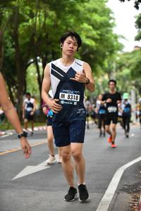 BIB: 8318
                            <button type="button" onclick="openModal(4660927)" class="btn btn-primary btn-sm float-right btn-popup" data-toggle="modal" data-target=".modal-high-quality">
                        <i class="fas fa-shopping-cart"></i> Add to Cart
                    </button>
                                            <button type="button" onclick="isThisMe(4660927, true)" class="btn btn-success btn-sm float-right btn-popup btn-isme hidden" data-toggle="tooltip" data-placement="bottom" title="นี่คือรูปของคุณใช่ไหม คลิกที่นี่เพื่อเอาเข้าอัลบั้ม">
                        <i class="fas fa-plus"></i> Add to album
                    </button>
                    <button type="button" onclick="isThisMe(4660927, false)" class="btn btn-warning btn-sm float-right btn-popup btn-isnotme hidden">
                        <i class="fas fa-ban"></i> Remove from album
                    </button>