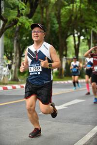 BIB: 7988
                            <button type="button" onclick="openModal(4669385)" class="btn btn-primary btn-sm float-right btn-popup" data-toggle="modal" data-target=".modal-high-quality">
                        <i class="fas fa-shopping-cart"></i> Add to Cart
                    </button>
                                            <button type="button" onclick="isThisMe(4669385, true)" class="btn btn-success btn-sm float-right btn-popup btn-isme hidden" data-toggle="tooltip" data-placement="bottom" title="นี่คือรูปของคุณใช่ไหม คลิกที่นี่เพื่อเอาเข้าอัลบั้ม">
                        <i class="fas fa-plus"></i> Add to album
                    </button>
                    <button type="button" onclick="isThisMe(4669385, false)" class="btn btn-warning btn-sm float-right btn-popup btn-isnotme hidden">
                        <i class="fas fa-ban"></i> Remove from album
                    </button>