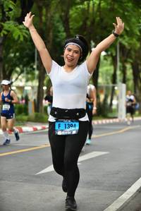 BIB: 1394
                            <button type="button" onclick="openModal(4669257)" class="btn btn-primary btn-sm float-right btn-popup" data-toggle="modal" data-target=".modal-high-quality">
                        <i class="fas fa-shopping-cart"></i> Add to Cart
                    </button>
                                            <button type="button" onclick="isThisMe(4669257, true)" class="btn btn-success btn-sm float-right btn-popup btn-isme hidden" data-toggle="tooltip" data-placement="bottom" title="นี่คือรูปของคุณใช่ไหม คลิกที่นี่เพื่อเอาเข้าอัลบั้ม">
                        <i class="fas fa-plus"></i> Add to album
                    </button>
                    <button type="button" onclick="isThisMe(4669257, false)" class="btn btn-warning btn-sm float-right btn-popup btn-isnotme hidden">
                        <i class="fas fa-ban"></i> Remove from album
                    </button>