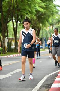 BIB: 
                            <button type="button" onclick="openModal(4679265)" class="btn btn-primary btn-sm float-right btn-popup" data-toggle="modal" data-target=".modal-high-quality">
                        <i class="fas fa-shopping-cart"></i> Add to Cart
                    </button>
                                            <button type="button" onclick="isThisMe(4679265, true)" class="btn btn-success btn-sm float-right btn-popup btn-isme hidden" data-toggle="tooltip" data-placement="bottom" title="นี่คือรูปของคุณใช่ไหม คลิกที่นี่เพื่อเอาเข้าอัลบั้ม">
                        <i class="fas fa-plus"></i> Add to album
                    </button>
                    <button type="button" onclick="isThisMe(4679265, false)" class="btn btn-warning btn-sm float-right btn-popup btn-isnotme hidden">
                        <i class="fas fa-ban"></i> Remove from album
                    </button>