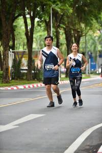 BIB: 6545, 1556
                            <button type="button" onclick="openModal(4681546)" class="btn btn-primary btn-sm float-right btn-popup" data-toggle="modal" data-target=".modal-high-quality">
                        <i class="fas fa-shopping-cart"></i> Add to Cart
                    </button>
                                            <button type="button" onclick="isThisMe(4681546, true)" class="btn btn-success btn-sm float-right btn-popup btn-isme hidden" data-toggle="tooltip" data-placement="bottom" title="นี่คือรูปของคุณใช่ไหม คลิกที่นี่เพื่อเอาเข้าอัลบั้ม">
                        <i class="fas fa-plus"></i> Add to album
                    </button>
                    <button type="button" onclick="isThisMe(4681546, false)" class="btn btn-warning btn-sm float-right btn-popup btn-isnotme hidden">
                        <i class="fas fa-ban"></i> Remove from album
                    </button>