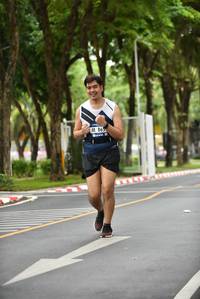 BIB: 865
                            <button type="button" onclick="openModal(4680033)" class="btn btn-primary btn-sm float-right btn-popup" data-toggle="modal" data-target=".modal-high-quality">
                        <i class="fas fa-shopping-cart"></i> Add to Cart
                    </button>
                                            <button type="button" onclick="isThisMe(4680033, true)" class="btn btn-success btn-sm float-right btn-popup btn-isme hidden" data-toggle="tooltip" data-placement="bottom" title="นี่คือรูปของคุณใช่ไหม คลิกที่นี่เพื่อเอาเข้าอัลบั้ม">
                        <i class="fas fa-plus"></i> Add to album
                    </button>
                    <button type="button" onclick="isThisMe(4680033, false)" class="btn btn-warning btn-sm float-right btn-popup btn-isnotme hidden">
                        <i class="fas fa-ban"></i> Remove from album
                    </button>