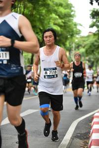 BIB: 7110
                            <button type="button" onclick="openModal(4660292)" class="btn btn-primary btn-sm float-right btn-popup" data-toggle="modal" data-target=".modal-high-quality">
                        <i class="fas fa-shopping-cart"></i> Add to Cart
                    </button>
                                            <button type="button" onclick="isThisMe(4660292, true)" class="btn btn-success btn-sm float-right btn-popup btn-isme hidden" data-toggle="tooltip" data-placement="bottom" title="นี่คือรูปของคุณใช่ไหม คลิกที่นี่เพื่อเอาเข้าอัลบั้ม">
                        <i class="fas fa-plus"></i> Add to album
                    </button>
                    <button type="button" onclick="isThisMe(4660292, false)" class="btn btn-warning btn-sm float-right btn-popup btn-isnotme hidden">
                        <i class="fas fa-ban"></i> Remove from album
                    </button>