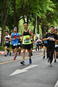 BIB: 4535, 6742, 8191
                            <button type="button" onclick="openModal(4658754)" class="btn btn-primary btn-sm float-right btn-popup" data-toggle="modal" data-target=".modal-high-quality">
                        <i class="fas fa-shopping-cart"></i> Add to Cart
                    </button>
                                            <button type="button" onclick="isThisMe(4658754, true)" class="btn btn-success btn-sm float-right btn-popup btn-isme hidden" data-toggle="tooltip" data-placement="bottom" title="นี่คือรูปของคุณใช่ไหม คลิกที่นี่เพื่อเอาเข้าอัลบั้ม">
                        <i class="fas fa-plus"></i> Add to album
                    </button>
                    <button type="button" onclick="isThisMe(4658754, false)" class="btn btn-warning btn-sm float-right btn-popup btn-isnotme hidden">
                        <i class="fas fa-ban"></i> Remove from album
                    </button>