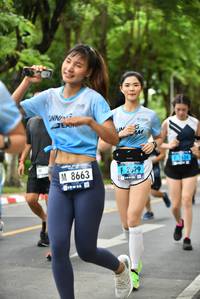 BIB: 8663
                            <button type="button" onclick="openModal(4679294)" class="btn btn-primary btn-sm float-right btn-popup" data-toggle="modal" data-target=".modal-high-quality">
                        <i class="fas fa-shopping-cart"></i> Add to Cart
                    </button>
                                            <button type="button" onclick="isThisMe(4679294, true)" class="btn btn-success btn-sm float-right btn-popup btn-isme hidden" data-toggle="tooltip" data-placement="bottom" title="นี่คือรูปของคุณใช่ไหม คลิกที่นี่เพื่อเอาเข้าอัลบั้ม">
                        <i class="fas fa-plus"></i> Add to album
                    </button>
                    <button type="button" onclick="isThisMe(4679294, false)" class="btn btn-warning btn-sm float-right btn-popup btn-isnotme hidden">
                        <i class="fas fa-ban"></i> Remove from album
                    </button>