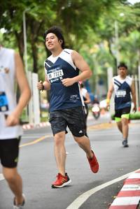 BIB: 7322
                            <button type="button" onclick="openModal(4681887)" class="btn btn-primary btn-sm float-right btn-popup" data-toggle="modal" data-target=".modal-high-quality">
                        <i class="fas fa-shopping-cart"></i> Add to Cart
                    </button>
                                            <button type="button" onclick="isThisMe(4681887, true)" class="btn btn-success btn-sm float-right btn-popup btn-isme hidden" data-toggle="tooltip" data-placement="bottom" title="นี่คือรูปของคุณใช่ไหม คลิกที่นี่เพื่อเอาเข้าอัลบั้ม">
                        <i class="fas fa-plus"></i> Add to album
                    </button>
                    <button type="button" onclick="isThisMe(4681887, false)" class="btn btn-warning btn-sm float-right btn-popup btn-isnotme hidden">
                        <i class="fas fa-ban"></i> Remove from album
                    </button>