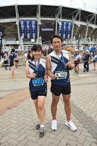 BIB: 5463, 1102
                            <button type="button" onclick="openModal(4682301)" class="btn btn-primary btn-sm float-right btn-popup" data-toggle="modal" data-target=".modal-high-quality">
                        <i class="fas fa-shopping-cart"></i> Add to Cart
                    </button>
                                            <button type="button" onclick="isThisMe(4682301, true)" class="btn btn-success btn-sm float-right btn-popup btn-isme hidden" data-toggle="tooltip" data-placement="bottom" title="นี่คือรูปของคุณใช่ไหม คลิกที่นี่เพื่อเอาเข้าอัลบั้ม">
                        <i class="fas fa-plus"></i> Add to album
                    </button>
                    <button type="button" onclick="isThisMe(4682301, false)" class="btn btn-warning btn-sm float-right btn-popup btn-isnotme hidden">
                        <i class="fas fa-ban"></i> Remove from album
                    </button>