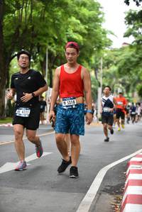 BIB: 5318, 6335
                            <button type="button" onclick="openModal(4658940)" class="btn btn-primary btn-sm float-right btn-popup" data-toggle="modal" data-target=".modal-high-quality">
                        <i class="fas fa-shopping-cart"></i> Add to Cart
                    </button>
                                            <button type="button" onclick="isThisMe(4658940, true)" class="btn btn-success btn-sm float-right btn-popup btn-isme hidden" data-toggle="tooltip" data-placement="bottom" title="นี่คือรูปของคุณใช่ไหม คลิกที่นี่เพื่อเอาเข้าอัลบั้ม">
                        <i class="fas fa-plus"></i> Add to album
                    </button>
                    <button type="button" onclick="isThisMe(4658940, false)" class="btn btn-warning btn-sm float-right btn-popup btn-isnotme hidden">
                        <i class="fas fa-ban"></i> Remove from album
                    </button>