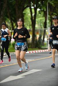 BIB: 1689, 7493, 2324
                            <button type="button" onclick="openModal(4669166)" class="btn btn-primary btn-sm float-right btn-popup" data-toggle="modal" data-target=".modal-high-quality">
                        <i class="fas fa-shopping-cart"></i> Add to Cart
                    </button>
                                            <button type="button" onclick="isThisMe(4669166, true)" class="btn btn-success btn-sm float-right btn-popup btn-isme hidden" data-toggle="tooltip" data-placement="bottom" title="นี่คือรูปของคุณใช่ไหม คลิกที่นี่เพื่อเอาเข้าอัลบั้ม">
                        <i class="fas fa-plus"></i> Add to album
                    </button>
                    <button type="button" onclick="isThisMe(4669166, false)" class="btn btn-warning btn-sm float-right btn-popup btn-isnotme hidden">
                        <i class="fas fa-ban"></i> Remove from album
                    </button>