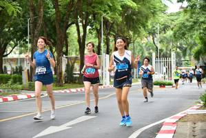 BIB: 6902, 1891
                            <button type="button" onclick="openModal(4681385)" class="btn btn-primary btn-sm float-right btn-popup" data-toggle="modal" data-target=".modal-high-quality">
                        <i class="fas fa-shopping-cart"></i> Add to Cart
                    </button>
                                            <button type="button" onclick="isThisMe(4681385, true)" class="btn btn-success btn-sm float-right btn-popup btn-isme hidden" data-toggle="tooltip" data-placement="bottom" title="นี่คือรูปของคุณใช่ไหม คลิกที่นี่เพื่อเอาเข้าอัลบั้ม">
                        <i class="fas fa-plus"></i> Add to album
                    </button>
                    <button type="button" onclick="isThisMe(4681385, false)" class="btn btn-warning btn-sm float-right btn-popup btn-isnotme hidden">
                        <i class="fas fa-ban"></i> Remove from album
                    </button>