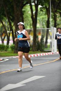 BIB: 1833, 
                            <button type="button" onclick="openModal(4669978)" class="btn btn-primary btn-sm float-right btn-popup" data-toggle="modal" data-target=".modal-high-quality">
                        <i class="fas fa-shopping-cart"></i> Add to Cart
                    </button>
                                            <button type="button" onclick="isThisMe(4669978, true)" class="btn btn-success btn-sm float-right btn-popup btn-isme hidden" data-toggle="tooltip" data-placement="bottom" title="นี่คือรูปของคุณใช่ไหม คลิกที่นี่เพื่อเอาเข้าอัลบั้ม">
                        <i class="fas fa-plus"></i> Add to album
                    </button>
                    <button type="button" onclick="isThisMe(4669978, false)" class="btn btn-warning btn-sm float-right btn-popup btn-isnotme hidden">
                        <i class="fas fa-ban"></i> Remove from album
                    </button>