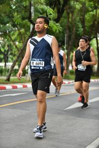 BIB: 6694
                            <button type="button" onclick="openModal(4670538)" class="btn btn-primary btn-sm float-right btn-popup" data-toggle="modal" data-target=".modal-high-quality">
                        <i class="fas fa-shopping-cart"></i> Add to Cart
                    </button>
                                            <button type="button" onclick="isThisMe(4670538, true)" class="btn btn-success btn-sm float-right btn-popup btn-isme hidden" data-toggle="tooltip" data-placement="bottom" title="นี่คือรูปของคุณใช่ไหม คลิกที่นี่เพื่อเอาเข้าอัลบั้ม">
                        <i class="fas fa-plus"></i> Add to album
                    </button>
                    <button type="button" onclick="isThisMe(4670538, false)" class="btn btn-warning btn-sm float-right btn-popup btn-isnotme hidden">
                        <i class="fas fa-ban"></i> Remove from album
                    </button>