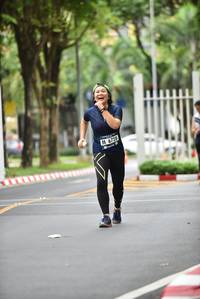 BIB: 6728
                            <button type="button" onclick="openModal(4681087)" class="btn btn-primary btn-sm float-right btn-popup" data-toggle="modal" data-target=".modal-high-quality">
                        <i class="fas fa-shopping-cart"></i> Add to Cart
                    </button>
                                            <button type="button" onclick="isThisMe(4681087, true)" class="btn btn-success btn-sm float-right btn-popup btn-isme hidden" data-toggle="tooltip" data-placement="bottom" title="นี่คือรูปของคุณใช่ไหม คลิกที่นี่เพื่อเอาเข้าอัลบั้ม">
                        <i class="fas fa-plus"></i> Add to album
                    </button>
                    <button type="button" onclick="isThisMe(4681087, false)" class="btn btn-warning btn-sm float-right btn-popup btn-isnotme hidden">
                        <i class="fas fa-ban"></i> Remove from album
                    </button>