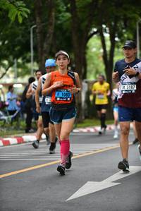 BIB: 5187, 1083
                            <button type="button" onclick="openModal(4661149)" class="btn btn-primary btn-sm float-right btn-popup" data-toggle="modal" data-target=".modal-high-quality">
                        <i class="fas fa-shopping-cart"></i> Add to Cart
                    </button>
                                            <button type="button" onclick="isThisMe(4661149, true)" class="btn btn-success btn-sm float-right btn-popup btn-isme hidden" data-toggle="tooltip" data-placement="bottom" title="นี่คือรูปของคุณใช่ไหม คลิกที่นี่เพื่อเอาเข้าอัลบั้ม">
                        <i class="fas fa-plus"></i> Add to album
                    </button>
                    <button type="button" onclick="isThisMe(4661149, false)" class="btn btn-warning btn-sm float-right btn-popup btn-isnotme hidden">
                        <i class="fas fa-ban"></i> Remove from album
                    </button>