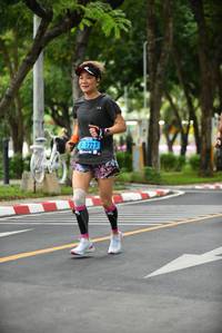 BIB: 1223
                            <button type="button" onclick="openModal(4669583)" class="btn btn-primary btn-sm float-right btn-popup" data-toggle="modal" data-target=".modal-high-quality">
                        <i class="fas fa-shopping-cart"></i> Add to Cart
                    </button>
                                            <button type="button" onclick="isThisMe(4669583, true)" class="btn btn-success btn-sm float-right btn-popup btn-isme hidden" data-toggle="tooltip" data-placement="bottom" title="นี่คือรูปของคุณใช่ไหม คลิกที่นี่เพื่อเอาเข้าอัลบั้ม">
                        <i class="fas fa-plus"></i> Add to album
                    </button>
                    <button type="button" onclick="isThisMe(4669583, false)" class="btn btn-warning btn-sm float-right btn-popup btn-isnotme hidden">
                        <i class="fas fa-ban"></i> Remove from album
                    </button>