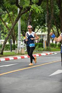 BIB: 981
                            <button type="button" onclick="openModal(4677899)" class="btn btn-primary btn-sm float-right btn-popup" data-toggle="modal" data-target=".modal-high-quality">
                        <i class="fas fa-shopping-cart"></i> Add to Cart
                    </button>
                                            <button type="button" onclick="isThisMe(4677899, true)" class="btn btn-success btn-sm float-right btn-popup btn-isme hidden" data-toggle="tooltip" data-placement="bottom" title="นี่คือรูปของคุณใช่ไหม คลิกที่นี่เพื่อเอาเข้าอัลบั้ม">
                        <i class="fas fa-plus"></i> Add to album
                    </button>
                    <button type="button" onclick="isThisMe(4677899, false)" class="btn btn-warning btn-sm float-right btn-popup btn-isnotme hidden">
                        <i class="fas fa-ban"></i> Remove from album
                    </button>