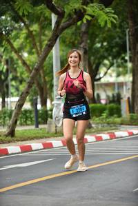 BIB: 2284
                            <button type="button" onclick="openModal(4680339)" class="btn btn-primary btn-sm float-right btn-popup" data-toggle="modal" data-target=".modal-high-quality">
                        <i class="fas fa-shopping-cart"></i> Add to Cart
                    </button>
                                            <button type="button" onclick="isThisMe(4680339, true)" class="btn btn-success btn-sm float-right btn-popup btn-isme hidden" data-toggle="tooltip" data-placement="bottom" title="นี่คือรูปของคุณใช่ไหม คลิกที่นี่เพื่อเอาเข้าอัลบั้ม">
                        <i class="fas fa-plus"></i> Add to album
                    </button>
                    <button type="button" onclick="isThisMe(4680339, false)" class="btn btn-warning btn-sm float-right btn-popup btn-isnotme hidden">
                        <i class="fas fa-ban"></i> Remove from album
                    </button>