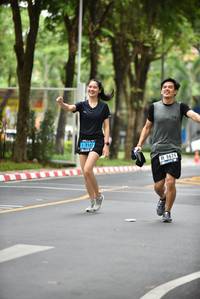 BIB: 1907, 8624
                            <button type="button" onclick="openModal(4681738)" class="btn btn-primary btn-sm float-right btn-popup" data-toggle="modal" data-target=".modal-high-quality">
                        <i class="fas fa-shopping-cart"></i> Add to Cart
                    </button>
                                            <button type="button" onclick="isThisMe(4681738, true)" class="btn btn-success btn-sm float-right btn-popup btn-isme hidden" data-toggle="tooltip" data-placement="bottom" title="นี่คือรูปของคุณใช่ไหม คลิกที่นี่เพื่อเอาเข้าอัลบั้ม">
                        <i class="fas fa-plus"></i> Add to album
                    </button>
                    <button type="button" onclick="isThisMe(4681738, false)" class="btn btn-warning btn-sm float-right btn-popup btn-isnotme hidden">
                        <i class="fas fa-ban"></i> Remove from album
                    </button>