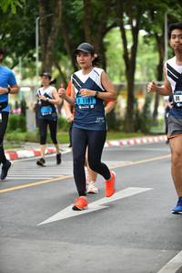 BIB: 1181
                            <button type="button" onclick="openModal(4669028)" class="btn btn-primary btn-sm float-right btn-popup" data-toggle="modal" data-target=".modal-high-quality">
                        <i class="fas fa-shopping-cart"></i> Add to Cart
                    </button>
                                            <button type="button" onclick="isThisMe(4669028, true)" class="btn btn-success btn-sm float-right btn-popup btn-isme hidden" data-toggle="tooltip" data-placement="bottom" title="นี่คือรูปของคุณใช่ไหม คลิกที่นี่เพื่อเอาเข้าอัลบั้ม">
                        <i class="fas fa-plus"></i> Add to album
                    </button>
                    <button type="button" onclick="isThisMe(4669028, false)" class="btn btn-warning btn-sm float-right btn-popup btn-isnotme hidden">
                        <i class="fas fa-ban"></i> Remove from album
                    </button>