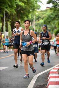 BIB: 
                            <button type="button" onclick="openModal(4660415)" class="btn btn-primary btn-sm float-right btn-popup" data-toggle="modal" data-target=".modal-high-quality">
                        <i class="fas fa-shopping-cart"></i> Add to Cart
                    </button>
                                            <button type="button" onclick="isThisMe(4660415, true)" class="btn btn-success btn-sm float-right btn-popup btn-isme hidden" data-toggle="tooltip" data-placement="bottom" title="นี่คือรูปของคุณใช่ไหม คลิกที่นี่เพื่อเอาเข้าอัลบั้ม">
                        <i class="fas fa-plus"></i> Add to album
                    </button>
                    <button type="button" onclick="isThisMe(4660415, false)" class="btn btn-warning btn-sm float-right btn-popup btn-isnotme hidden">
                        <i class="fas fa-ban"></i> Remove from album
                    </button>