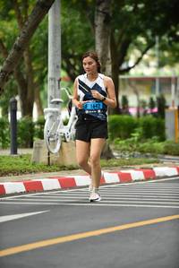 BIB: 1642
                            <button type="button" onclick="openModal(4677342)" class="btn btn-primary btn-sm float-right btn-popup" data-toggle="modal" data-target=".modal-high-quality">
                        <i class="fas fa-shopping-cart"></i> Add to Cart
                    </button>
                                            <button type="button" onclick="isThisMe(4677342, true)" class="btn btn-success btn-sm float-right btn-popup btn-isme hidden" data-toggle="tooltip" data-placement="bottom" title="นี่คือรูปของคุณใช่ไหม คลิกที่นี่เพื่อเอาเข้าอัลบั้ม">
                        <i class="fas fa-plus"></i> Add to album
                    </button>
                    <button type="button" onclick="isThisMe(4677342, false)" class="btn btn-warning btn-sm float-right btn-popup btn-isnotme hidden">
                        <i class="fas fa-ban"></i> Remove from album
                    </button>