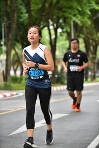 BIB: 2309, 
                            <button type="button" onclick="openModal(4679445)" class="btn btn-primary btn-sm float-right btn-popup" data-toggle="modal" data-target=".modal-high-quality">
                        <i class="fas fa-shopping-cart"></i> Add to Cart
                    </button>
                                            <button type="button" onclick="isThisMe(4679445, true)" class="btn btn-success btn-sm float-right btn-popup btn-isme hidden" data-toggle="tooltip" data-placement="bottom" title="นี่คือรูปของคุณใช่ไหม คลิกที่นี่เพื่อเอาเข้าอัลบั้ม">
                        <i class="fas fa-plus"></i> Add to album
                    </button>
                    <button type="button" onclick="isThisMe(4679445, false)" class="btn btn-warning btn-sm float-right btn-popup btn-isnotme hidden">
                        <i class="fas fa-ban"></i> Remove from album
                    </button>