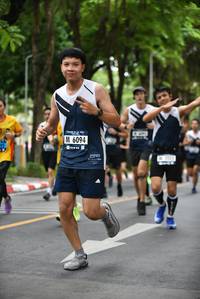 BIB: 6094, 7022
                            <button type="button" onclick="openModal(4658482)" class="btn btn-primary btn-sm float-right btn-popup" data-toggle="modal" data-target=".modal-high-quality">
                        <i class="fas fa-shopping-cart"></i> Add to Cart
                    </button>
                                            <button type="button" onclick="isThisMe(4658482, true)" class="btn btn-success btn-sm float-right btn-popup btn-isme hidden" data-toggle="tooltip" data-placement="bottom" title="นี่คือรูปของคุณใช่ไหม คลิกที่นี่เพื่อเอาเข้าอัลบั้ม">
                        <i class="fas fa-plus"></i> Add to album
                    </button>
                    <button type="button" onclick="isThisMe(4658482, false)" class="btn btn-warning btn-sm float-right btn-popup btn-isnotme hidden">
                        <i class="fas fa-ban"></i> Remove from album
                    </button>