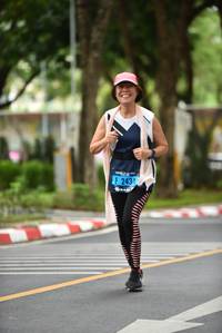 BIB: 243
                            <button type="button" onclick="openModal(4681914)" class="btn btn-primary btn-sm float-right btn-popup" data-toggle="modal" data-target=".modal-high-quality">
                        <i class="fas fa-shopping-cart"></i> Add to Cart
                    </button>
                                            <button type="button" onclick="isThisMe(4681914, true)" class="btn btn-success btn-sm float-right btn-popup btn-isme hidden" data-toggle="tooltip" data-placement="bottom" title="นี่คือรูปของคุณใช่ไหม คลิกที่นี่เพื่อเอาเข้าอัลบั้ม">
                        <i class="fas fa-plus"></i> Add to album
                    </button>
                    <button type="button" onclick="isThisMe(4681914, false)" class="btn btn-warning btn-sm float-right btn-popup btn-isnotme hidden">
                        <i class="fas fa-ban"></i> Remove from album
                    </button>