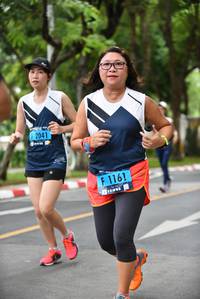 BIB: 2041, 116
                            <button type="button" onclick="openModal(4678055)" class="btn btn-primary btn-sm float-right btn-popup" data-toggle="modal" data-target=".modal-high-quality">
                        <i class="fas fa-shopping-cart"></i> Add to Cart
                    </button>
                                            <button type="button" onclick="isThisMe(4678055, true)" class="btn btn-success btn-sm float-right btn-popup btn-isme hidden" data-toggle="tooltip" data-placement="bottom" title="นี่คือรูปของคุณใช่ไหม คลิกที่นี่เพื่อเอาเข้าอัลบั้ม">
                        <i class="fas fa-plus"></i> Add to album
                    </button>
                    <button type="button" onclick="isThisMe(4678055, false)" class="btn btn-warning btn-sm float-right btn-popup btn-isnotme hidden">
                        <i class="fas fa-ban"></i> Remove from album
                    </button>