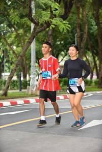 BIB: 2650, 264
                            <button type="button" onclick="openModal(4682262)" class="btn btn-primary btn-sm float-right btn-popup" data-toggle="modal" data-target=".modal-high-quality">
                        <i class="fas fa-shopping-cart"></i> Add to Cart
                    </button>
                                            <button type="button" onclick="isThisMe(4682262, true)" class="btn btn-success btn-sm float-right btn-popup btn-isme hidden" data-toggle="tooltip" data-placement="bottom" title="นี่คือรูปของคุณใช่ไหม คลิกที่นี่เพื่อเอาเข้าอัลบั้ม">
                        <i class="fas fa-plus"></i> Add to album
                    </button>
                    <button type="button" onclick="isThisMe(4682262, false)" class="btn btn-warning btn-sm float-right btn-popup btn-isnotme hidden">
                        <i class="fas fa-ban"></i> Remove from album
                    </button>