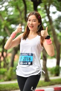 BIB: 2116
                            <button type="button" onclick="openModal(4681148)" class="btn btn-primary btn-sm float-right btn-popup" data-toggle="modal" data-target=".modal-high-quality">
                        <i class="fas fa-shopping-cart"></i> Add to Cart
                    </button>
                                            <button type="button" onclick="isThisMe(4681148, true)" class="btn btn-success btn-sm float-right btn-popup btn-isme hidden" data-toggle="tooltip" data-placement="bottom" title="นี่คือรูปของคุณใช่ไหม คลิกที่นี่เพื่อเอาเข้าอัลบั้ม">
                        <i class="fas fa-plus"></i> Add to album
                    </button>
                    <button type="button" onclick="isThisMe(4681148, false)" class="btn btn-warning btn-sm float-right btn-popup btn-isnotme hidden">
                        <i class="fas fa-ban"></i> Remove from album
                    </button>