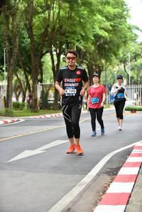 BIB: 7495
                            <button type="button" onclick="openModal(4681322)" class="btn btn-primary btn-sm float-right btn-popup" data-toggle="modal" data-target=".modal-high-quality">
                        <i class="fas fa-shopping-cart"></i> Add to Cart
                    </button>
                                            <button type="button" onclick="isThisMe(4681322, true)" class="btn btn-success btn-sm float-right btn-popup btn-isme hidden" data-toggle="tooltip" data-placement="bottom" title="นี่คือรูปของคุณใช่ไหม คลิกที่นี่เพื่อเอาเข้าอัลบั้ม">
                        <i class="fas fa-plus"></i> Add to album
                    </button>
                    <button type="button" onclick="isThisMe(4681322, false)" class="btn btn-warning btn-sm float-right btn-popup btn-isnotme hidden">
                        <i class="fas fa-ban"></i> Remove from album
                    </button>