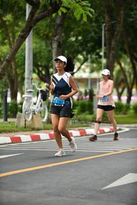 BIB: 1581
                            <button type="button" onclick="openModal(4670211)" class="btn btn-primary btn-sm float-right btn-popup" data-toggle="modal" data-target=".modal-high-quality">
                        <i class="fas fa-shopping-cart"></i> Add to Cart
                    </button>
                                            <button type="button" onclick="isThisMe(4670211, true)" class="btn btn-success btn-sm float-right btn-popup btn-isme hidden" data-toggle="tooltip" data-placement="bottom" title="นี่คือรูปของคุณใช่ไหม คลิกที่นี่เพื่อเอาเข้าอัลบั้ม">
                        <i class="fas fa-plus"></i> Add to album
                    </button>
                    <button type="button" onclick="isThisMe(4670211, false)" class="btn btn-warning btn-sm float-right btn-popup btn-isnotme hidden">
                        <i class="fas fa-ban"></i> Remove from album
                    </button>