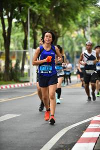 BIB: 1527
                            <button type="button" onclick="openModal(4669228)" class="btn btn-primary btn-sm float-right btn-popup" data-toggle="modal" data-target=".modal-high-quality">
                        <i class="fas fa-shopping-cart"></i> Add to Cart
                    </button>
                                            <button type="button" onclick="isThisMe(4669228, true)" class="btn btn-success btn-sm float-right btn-popup btn-isme hidden" data-toggle="tooltip" data-placement="bottom" title="นี่คือรูปของคุณใช่ไหม คลิกที่นี่เพื่อเอาเข้าอัลบั้ม">
                        <i class="fas fa-plus"></i> Add to album
                    </button>
                    <button type="button" onclick="isThisMe(4669228, false)" class="btn btn-warning btn-sm float-right btn-popup btn-isnotme hidden">
                        <i class="fas fa-ban"></i> Remove from album
                    </button>