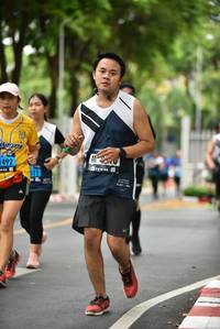 BIB: 492
                            <button type="button" onclick="openModal(4670290)" class="btn btn-primary btn-sm float-right btn-popup" data-toggle="modal" data-target=".modal-high-quality">
                        <i class="fas fa-shopping-cart"></i> Add to Cart
                    </button>
                                            <button type="button" onclick="isThisMe(4670290, true)" class="btn btn-success btn-sm float-right btn-popup btn-isme hidden" data-toggle="tooltip" data-placement="bottom" title="นี่คือรูปของคุณใช่ไหม คลิกที่นี่เพื่อเอาเข้าอัลบั้ม">
                        <i class="fas fa-plus"></i> Add to album
                    </button>
                    <button type="button" onclick="isThisMe(4670290, false)" class="btn btn-warning btn-sm float-right btn-popup btn-isnotme hidden">
                        <i class="fas fa-ban"></i> Remove from album
                    </button>