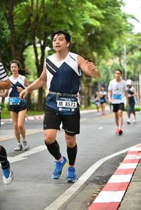 BIB: 8573
                            <button type="button" onclick="openModal(4668983)" class="btn btn-primary btn-sm float-right btn-popup" data-toggle="modal" data-target=".modal-high-quality">
                        <i class="fas fa-shopping-cart"></i> Add to Cart
                    </button>
                                            <button type="button" onclick="isThisMe(4668983, true)" class="btn btn-success btn-sm float-right btn-popup btn-isme hidden" data-toggle="tooltip" data-placement="bottom" title="นี่คือรูปของคุณใช่ไหม คลิกที่นี่เพื่อเอาเข้าอัลบั้ม">
                        <i class="fas fa-plus"></i> Add to album
                    </button>
                    <button type="button" onclick="isThisMe(4668983, false)" class="btn btn-warning btn-sm float-right btn-popup btn-isnotme hidden">
                        <i class="fas fa-ban"></i> Remove from album
                    </button>