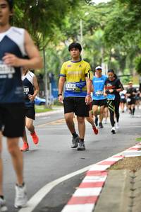 BIB: 165, 171
                            <button type="button" onclick="openModal(4670020)" class="btn btn-primary btn-sm float-right btn-popup" data-toggle="modal" data-target=".modal-high-quality">
                        <i class="fas fa-shopping-cart"></i> Add to Cart
                    </button>
                                            <button type="button" onclick="isThisMe(4670020, true)" class="btn btn-success btn-sm float-right btn-popup btn-isme hidden" data-toggle="tooltip" data-placement="bottom" title="นี่คือรูปของคุณใช่ไหม คลิกที่นี่เพื่อเอาเข้าอัลบั้ม">
                        <i class="fas fa-plus"></i> Add to album
                    </button>
                    <button type="button" onclick="isThisMe(4670020, false)" class="btn btn-warning btn-sm float-right btn-popup btn-isnotme hidden">
                        <i class="fas fa-ban"></i> Remove from album
                    </button>