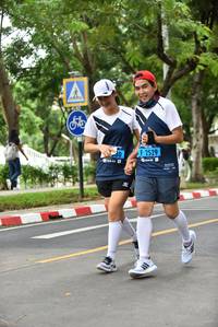 BIB: 2529
                            <button type="button" onclick="openModal(4681812)" class="btn btn-primary btn-sm float-right btn-popup" data-toggle="modal" data-target=".modal-high-quality">
                        <i class="fas fa-shopping-cart"></i> Add to Cart
                    </button>
                                            <button type="button" onclick="isThisMe(4681812, true)" class="btn btn-success btn-sm float-right btn-popup btn-isme hidden" data-toggle="tooltip" data-placement="bottom" title="นี่คือรูปของคุณใช่ไหม คลิกที่นี่เพื่อเอาเข้าอัลบั้ม">
                        <i class="fas fa-plus"></i> Add to album
                    </button>
                    <button type="button" onclick="isThisMe(4681812, false)" class="btn btn-warning btn-sm float-right btn-popup btn-isnotme hidden">
                        <i class="fas fa-ban"></i> Remove from album
                    </button>