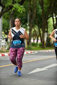 BIB: 2145
                            <button type="button" onclick="openModal(4670176)" class="btn btn-primary btn-sm float-right btn-popup" data-toggle="modal" data-target=".modal-high-quality">
                        <i class="fas fa-shopping-cart"></i> Add to Cart
                    </button>
                                            <button type="button" onclick="isThisMe(4670176, true)" class="btn btn-success btn-sm float-right btn-popup btn-isme hidden" data-toggle="tooltip" data-placement="bottom" title="นี่คือรูปของคุณใช่ไหม คลิกที่นี่เพื่อเอาเข้าอัลบั้ม">
                        <i class="fas fa-plus"></i> Add to album
                    </button>
                    <button type="button" onclick="isThisMe(4670176, false)" class="btn btn-warning btn-sm float-right btn-popup btn-isnotme hidden">
                        <i class="fas fa-ban"></i> Remove from album
                    </button>