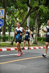 BIB: 
                            <button type="button" onclick="openModal(4661670)" class="btn btn-primary btn-sm float-right btn-popup" data-toggle="modal" data-target=".modal-high-quality">
                        <i class="fas fa-shopping-cart"></i> Add to Cart
                    </button>
                                            <button type="button" onclick="isThisMe(4661670, true)" class="btn btn-success btn-sm float-right btn-popup btn-isme hidden" data-toggle="tooltip" data-placement="bottom" title="นี่คือรูปของคุณใช่ไหม คลิกที่นี่เพื่อเอาเข้าอัลบั้ม">
                        <i class="fas fa-plus"></i> Add to album
                    </button>
                    <button type="button" onclick="isThisMe(4661670, false)" class="btn btn-warning btn-sm float-right btn-popup btn-isnotme hidden">
                        <i class="fas fa-ban"></i> Remove from album
                    </button>