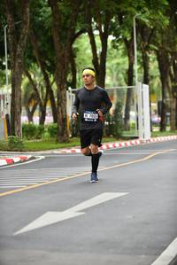 BIB: 7055
                            <button type="button" onclick="openModal(4681588)" class="btn btn-primary btn-sm float-right btn-popup" data-toggle="modal" data-target=".modal-high-quality">
                        <i class="fas fa-shopping-cart"></i> Add to Cart
                    </button>
                                            <button type="button" onclick="isThisMe(4681588, true)" class="btn btn-success btn-sm float-right btn-popup btn-isme hidden" data-toggle="tooltip" data-placement="bottom" title="นี่คือรูปของคุณใช่ไหม คลิกที่นี่เพื่อเอาเข้าอัลบั้ม">
                        <i class="fas fa-plus"></i> Add to album
                    </button>
                    <button type="button" onclick="isThisMe(4681588, false)" class="btn btn-warning btn-sm float-right btn-popup btn-isnotme hidden">
                        <i class="fas fa-ban"></i> Remove from album
                    </button>