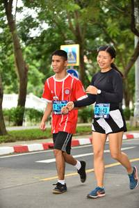 BIB: 2643
                            <button type="button" onclick="openModal(4682264)" class="btn btn-primary btn-sm float-right btn-popup" data-toggle="modal" data-target=".modal-high-quality">
                        <i class="fas fa-shopping-cart"></i> Add to Cart
                    </button>
                                            <button type="button" onclick="isThisMe(4682264, true)" class="btn btn-success btn-sm float-right btn-popup btn-isme hidden" data-toggle="tooltip" data-placement="bottom" title="นี่คือรูปของคุณใช่ไหม คลิกที่นี่เพื่อเอาเข้าอัลบั้ม">
                        <i class="fas fa-plus"></i> Add to album
                    </button>
                    <button type="button" onclick="isThisMe(4682264, false)" class="btn btn-warning btn-sm float-right btn-popup btn-isnotme hidden">
                        <i class="fas fa-ban"></i> Remove from album
                    </button>