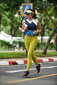 BIB: 2353
                            <button type="button" onclick="openModal(4669345)" class="btn btn-primary btn-sm float-right btn-popup" data-toggle="modal" data-target=".modal-high-quality">
                        <i class="fas fa-shopping-cart"></i> Add to Cart
                    </button>
                                            <button type="button" onclick="isThisMe(4669345, true)" class="btn btn-success btn-sm float-right btn-popup btn-isme hidden" data-toggle="tooltip" data-placement="bottom" title="นี่คือรูปของคุณใช่ไหม คลิกที่นี่เพื่อเอาเข้าอัลบั้ม">
                        <i class="fas fa-plus"></i> Add to album
                    </button>
                    <button type="button" onclick="isThisMe(4669345, false)" class="btn btn-warning btn-sm float-right btn-popup btn-isnotme hidden">
                        <i class="fas fa-ban"></i> Remove from album
                    </button>