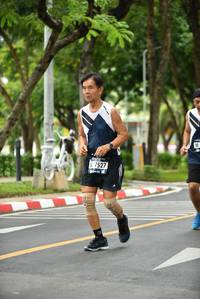 BIB: 7527
                            <button type="button" onclick="openModal(4679306)" class="btn btn-primary btn-sm float-right btn-popup" data-toggle="modal" data-target=".modal-high-quality">
                        <i class="fas fa-shopping-cart"></i> Add to Cart
                    </button>
                                            <button type="button" onclick="isThisMe(4679306, true)" class="btn btn-success btn-sm float-right btn-popup btn-isme hidden" data-toggle="tooltip" data-placement="bottom" title="นี่คือรูปของคุณใช่ไหม คลิกที่นี่เพื่อเอาเข้าอัลบั้ม">
                        <i class="fas fa-plus"></i> Add to album
                    </button>
                    <button type="button" onclick="isThisMe(4679306, false)" class="btn btn-warning btn-sm float-right btn-popup btn-isnotme hidden">
                        <i class="fas fa-ban"></i> Remove from album
                    </button>