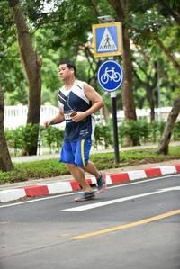 BIB: 
                            <button type="button" onclick="openModal(4682191)" class="btn btn-primary btn-sm float-right btn-popup" data-toggle="modal" data-target=".modal-high-quality">
                        <i class="fas fa-shopping-cart"></i> Add to Cart
                    </button>
                                            <button type="button" onclick="isThisMe(4682191, true)" class="btn btn-success btn-sm float-right btn-popup btn-isme hidden" data-toggle="tooltip" data-placement="bottom" title="นี่คือรูปของคุณใช่ไหม คลิกที่นี่เพื่อเอาเข้าอัลบั้ม">
                        <i class="fas fa-plus"></i> Add to album
                    </button>
                    <button type="button" onclick="isThisMe(4682191, false)" class="btn btn-warning btn-sm float-right btn-popup btn-isnotme hidden">
                        <i class="fas fa-ban"></i> Remove from album
                    </button>