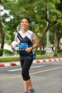 BIB: 1085, 
                            <button type="button" onclick="openModal(4679880)" class="btn btn-primary btn-sm float-right btn-popup" data-toggle="modal" data-target=".modal-high-quality">
                        <i class="fas fa-shopping-cart"></i> Add to Cart
                    </button>
                                            <button type="button" onclick="isThisMe(4679880, true)" class="btn btn-success btn-sm float-right btn-popup btn-isme hidden" data-toggle="tooltip" data-placement="bottom" title="นี่คือรูปของคุณใช่ไหม คลิกที่นี่เพื่อเอาเข้าอัลบั้ม">
                        <i class="fas fa-plus"></i> Add to album
                    </button>
                    <button type="button" onclick="isThisMe(4679880, false)" class="btn btn-warning btn-sm float-right btn-popup btn-isnotme hidden">
                        <i class="fas fa-ban"></i> Remove from album
                    </button>