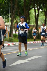 BIB: 6442
                            <button type="button" onclick="openModal(4670434)" class="btn btn-primary btn-sm float-right btn-popup" data-toggle="modal" data-target=".modal-high-quality">
                        <i class="fas fa-shopping-cart"></i> Add to Cart
                    </button>
                                            <button type="button" onclick="isThisMe(4670434, true)" class="btn btn-success btn-sm float-right btn-popup btn-isme hidden" data-toggle="tooltip" data-placement="bottom" title="นี่คือรูปของคุณใช่ไหม คลิกที่นี่เพื่อเอาเข้าอัลบั้ม">
                        <i class="fas fa-plus"></i> Add to album
                    </button>
                    <button type="button" onclick="isThisMe(4670434, false)" class="btn btn-warning btn-sm float-right btn-popup btn-isnotme hidden">
                        <i class="fas fa-ban"></i> Remove from album
                    </button>