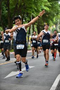 BIB: 5024, 7022
                            <button type="button" onclick="openModal(4658494)" class="btn btn-primary btn-sm float-right btn-popup" data-toggle="modal" data-target=".modal-high-quality">
                        <i class="fas fa-shopping-cart"></i> Add to Cart
                    </button>
                                            <button type="button" onclick="isThisMe(4658494, true)" class="btn btn-success btn-sm float-right btn-popup btn-isme hidden" data-toggle="tooltip" data-placement="bottom" title="นี่คือรูปของคุณใช่ไหม คลิกที่นี่เพื่อเอาเข้าอัลบั้ม">
                        <i class="fas fa-plus"></i> Add to album
                    </button>
                    <button type="button" onclick="isThisMe(4658494, false)" class="btn btn-warning btn-sm float-right btn-popup btn-isnotme hidden">
                        <i class="fas fa-ban"></i> Remove from album
                    </button>