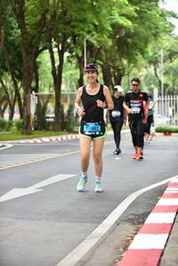 BIB: 1842
                            <button type="button" onclick="openModal(4681292)" class="btn btn-primary btn-sm float-right btn-popup" data-toggle="modal" data-target=".modal-high-quality">
                        <i class="fas fa-shopping-cart"></i> Add to Cart
                    </button>
                                            <button type="button" onclick="isThisMe(4681292, true)" class="btn btn-success btn-sm float-right btn-popup btn-isme hidden" data-toggle="tooltip" data-placement="bottom" title="นี่คือรูปของคุณใช่ไหม คลิกที่นี่เพื่อเอาเข้าอัลบั้ม">
                        <i class="fas fa-plus"></i> Add to album
                    </button>
                    <button type="button" onclick="isThisMe(4681292, false)" class="btn btn-warning btn-sm float-right btn-popup btn-isnotme hidden">
                        <i class="fas fa-ban"></i> Remove from album
                    </button>